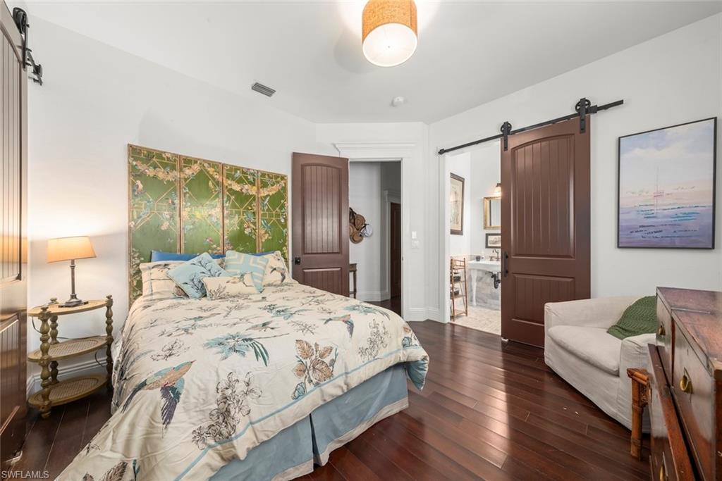 SANCTUARY AT WULFERT - Residential