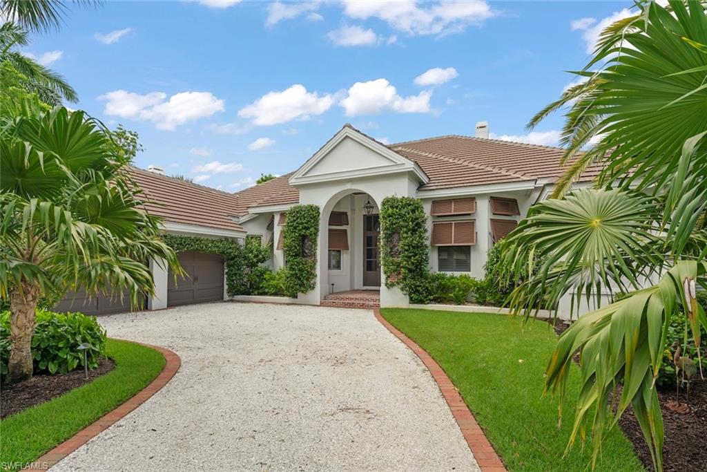 SANCTUARY AT WULFERT - Residential