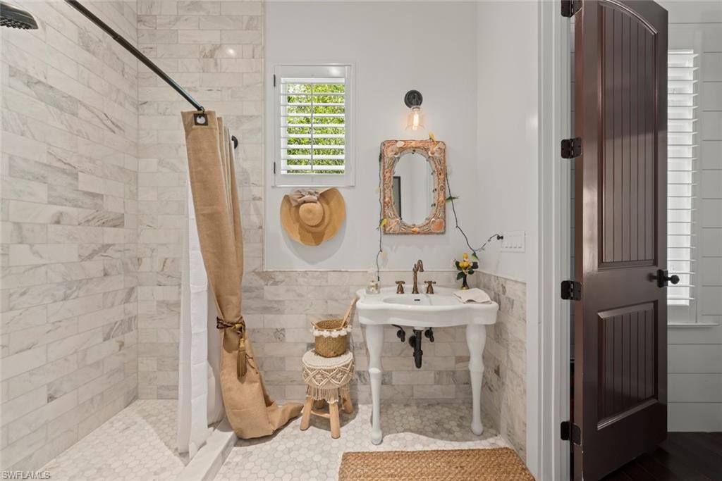 SANCTUARY AT WULFERT - Residential