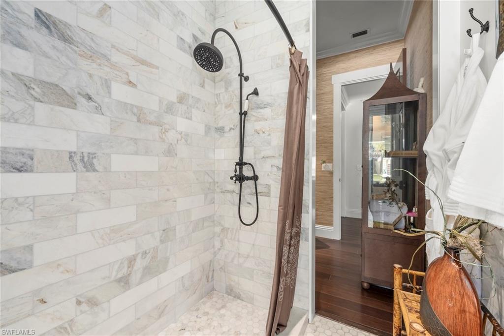 SANCTUARY AT WULFERT - Residential