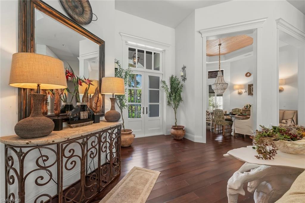 SANCTUARY AT WULFERT - Residential