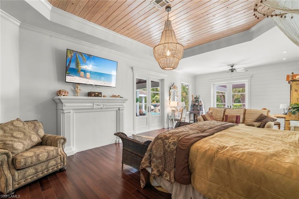 SANCTUARY AT WULFERT - Residential