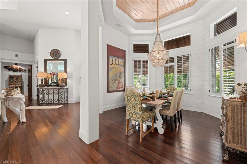SANCTUARY AT WULFERT - Residential
