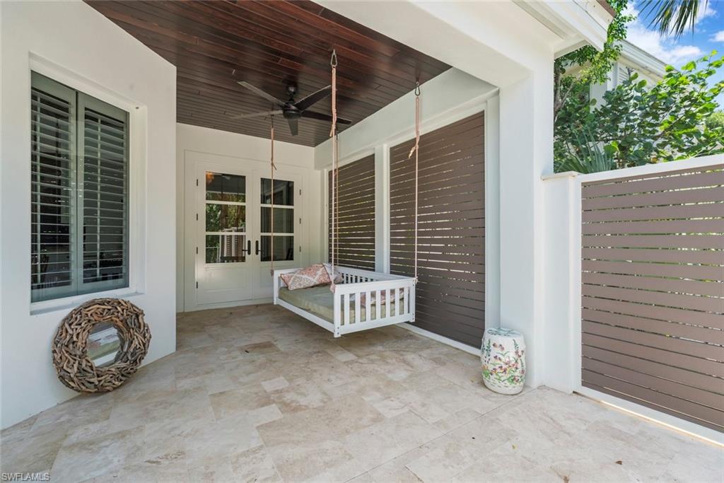 SANCTUARY AT WULFERT - Residential