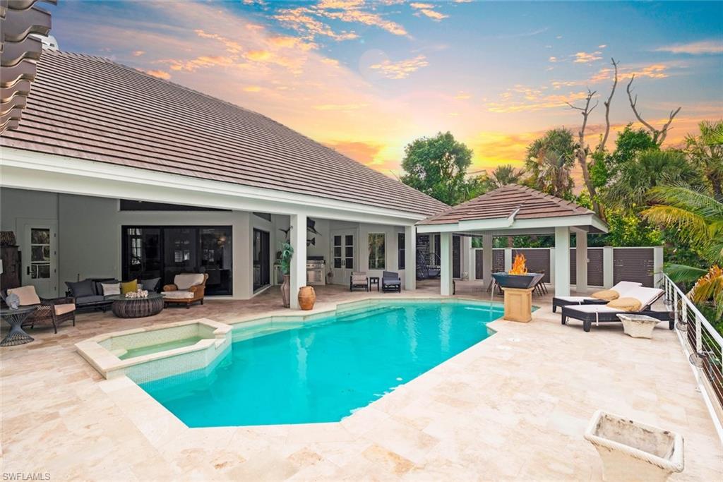SANCTUARY AT WULFERT - Residential