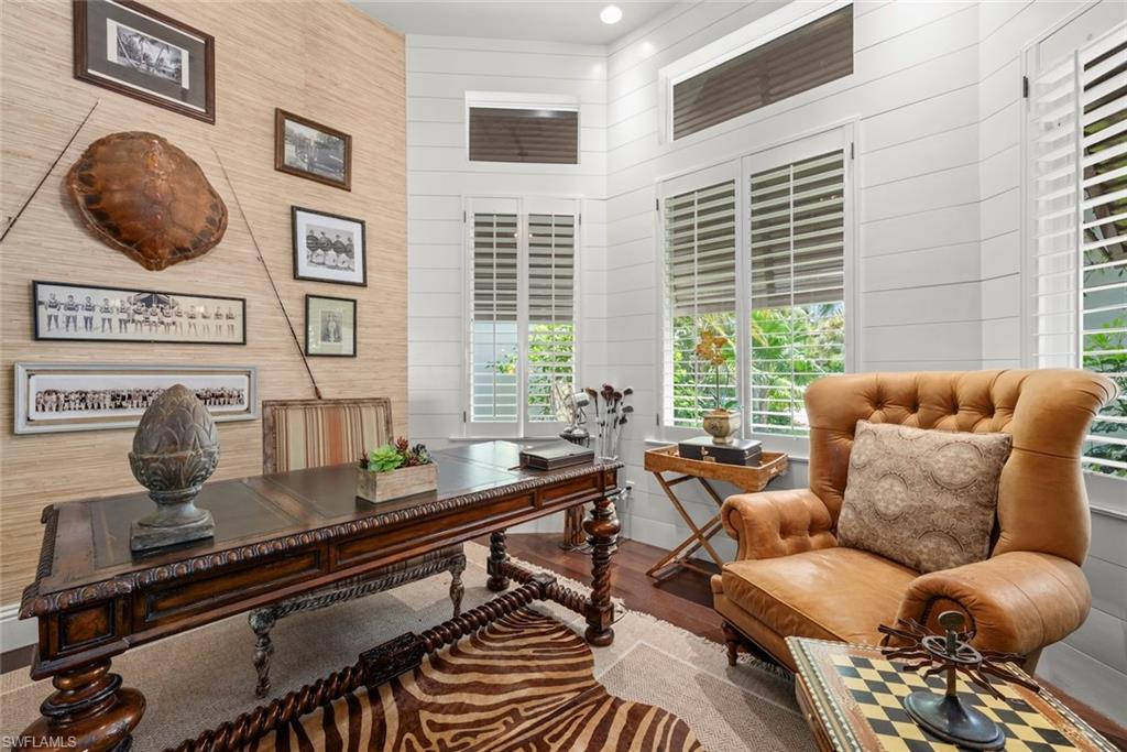 SANCTUARY AT WULFERT - Residential