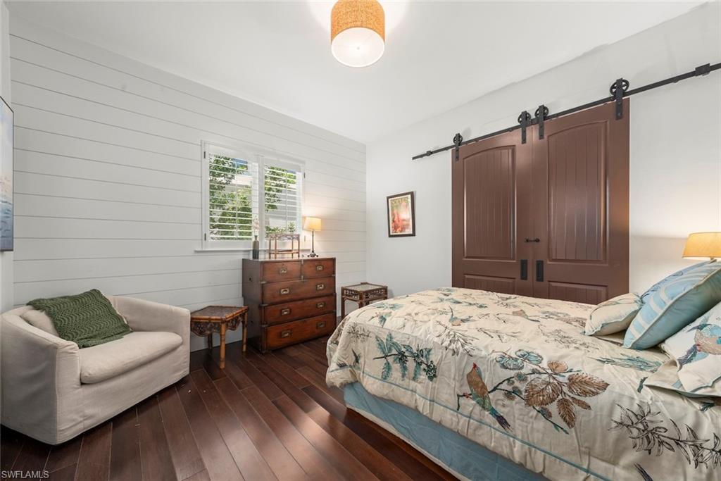 SANCTUARY AT WULFERT - Residential