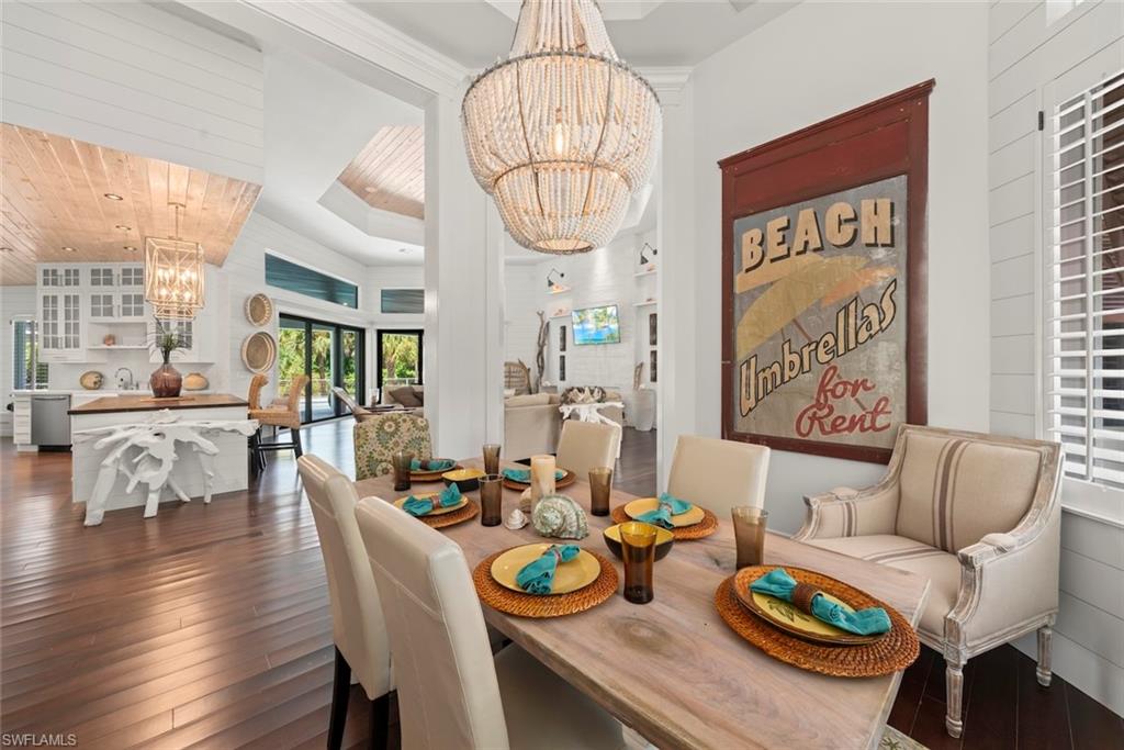 SANCTUARY AT WULFERT - Residential
