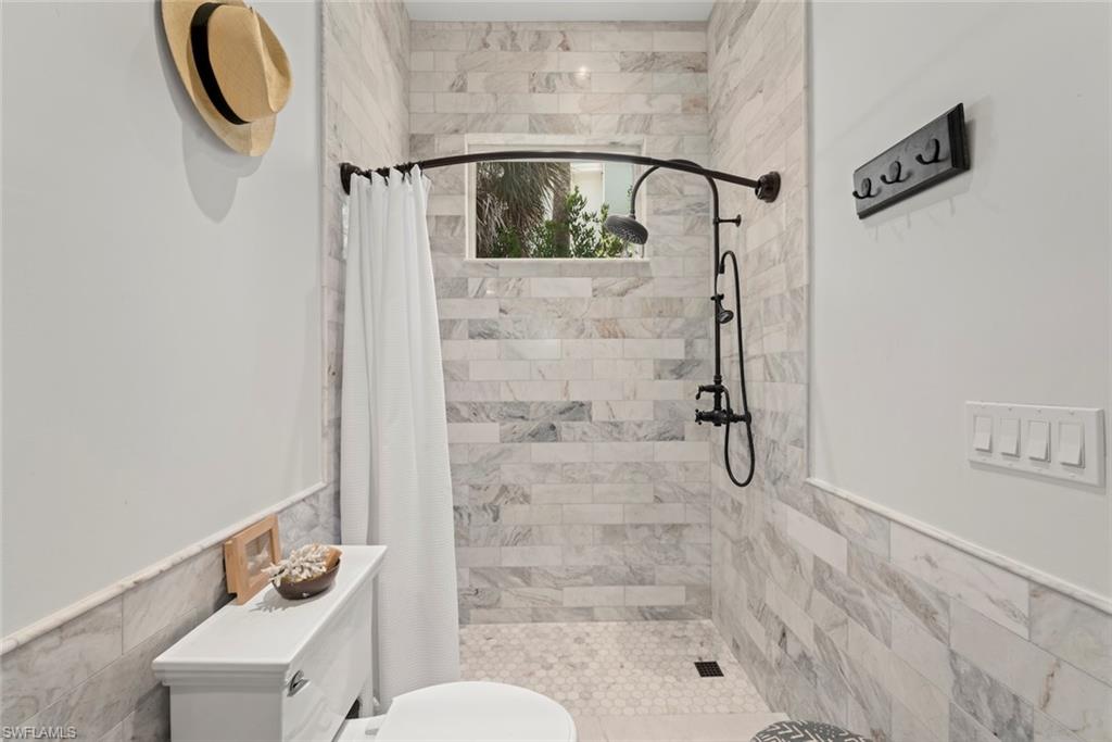 SANCTUARY AT WULFERT - Residential