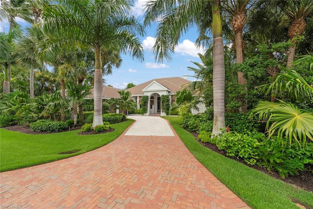SANCTUARY AT WULFERT - Residential