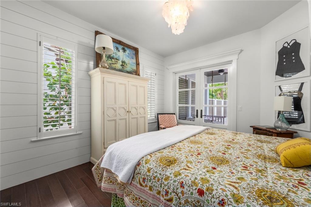 SANCTUARY AT WULFERT - Residential