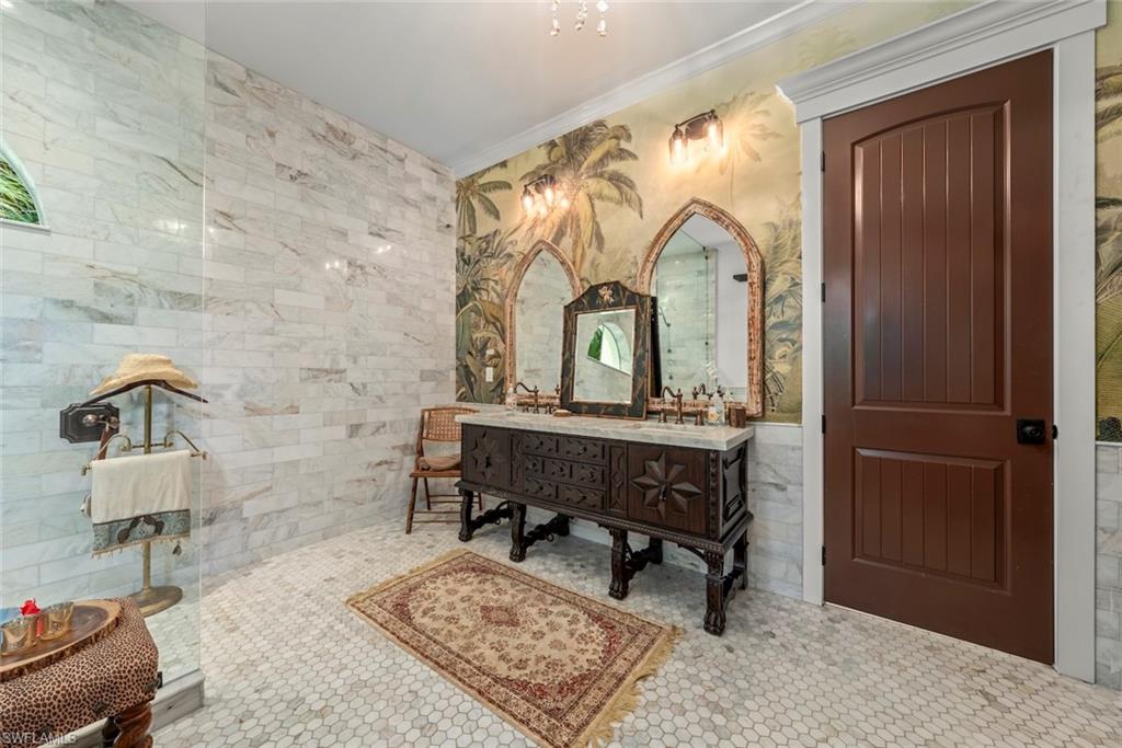 SANCTUARY AT WULFERT - Residential