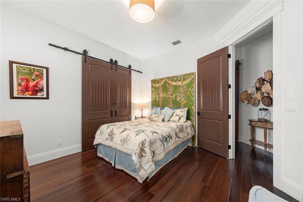 SANCTUARY AT WULFERT - Residential