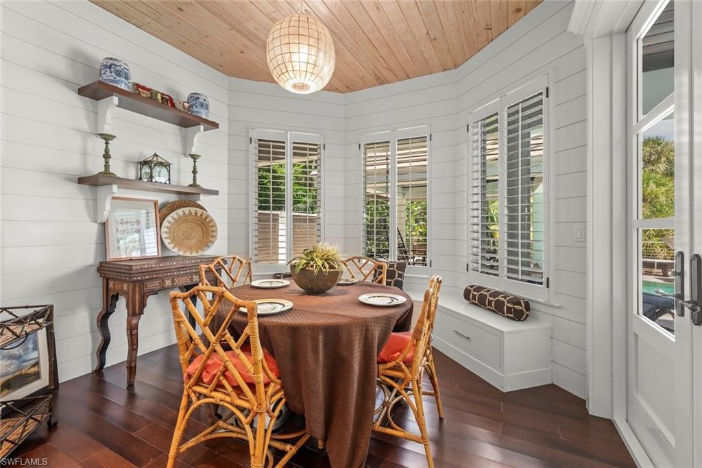 SANCTUARY AT WULFERT - Residential
