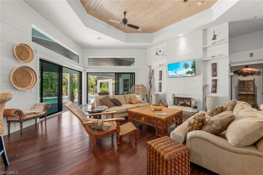 SANCTUARY AT WULFERT - Residential
