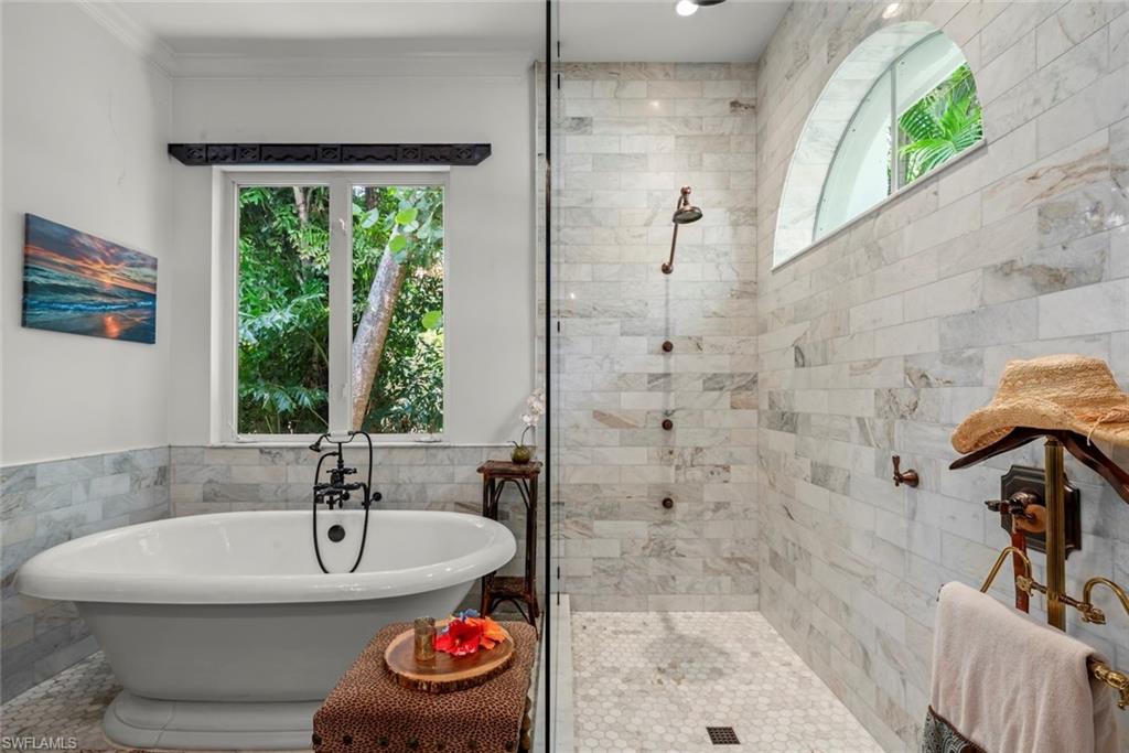 SANCTUARY AT WULFERT - Residential
