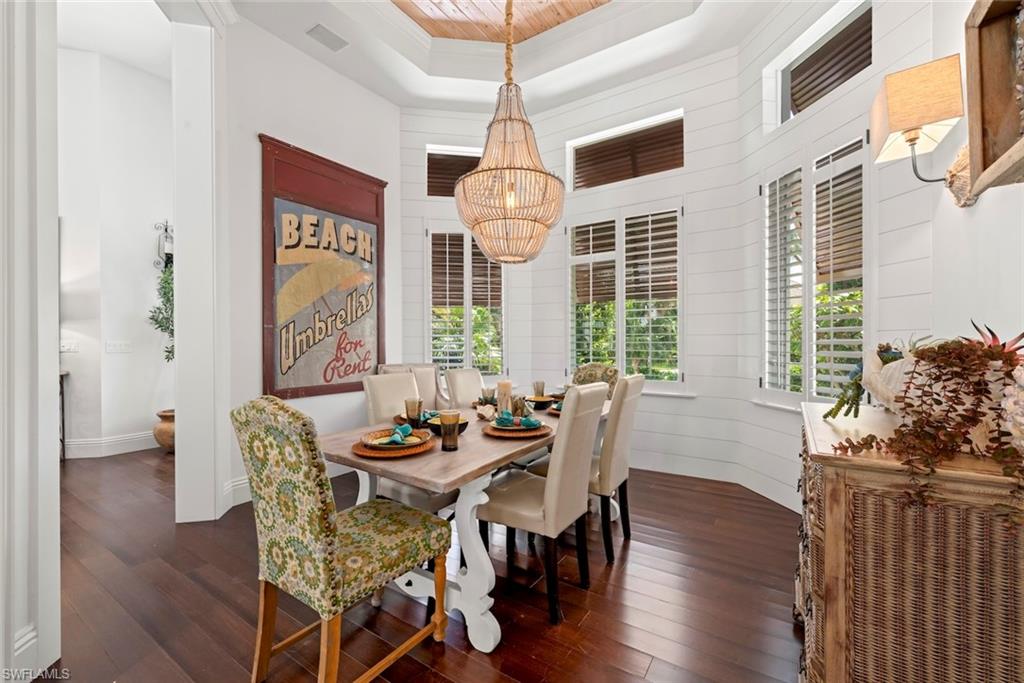 SANCTUARY AT WULFERT - Residential