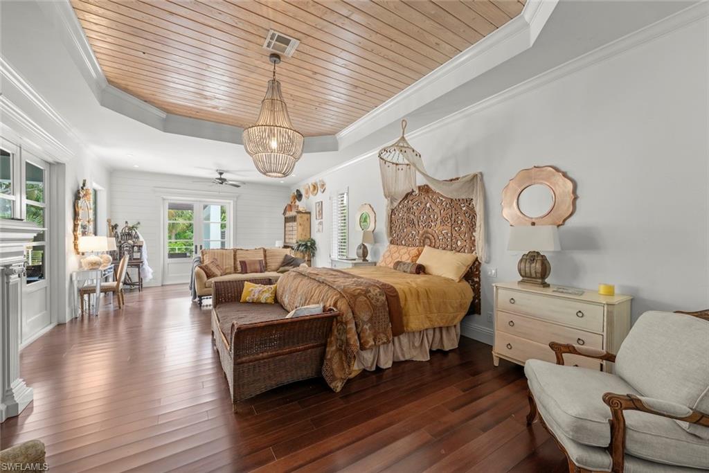 SANCTUARY AT WULFERT - Residential