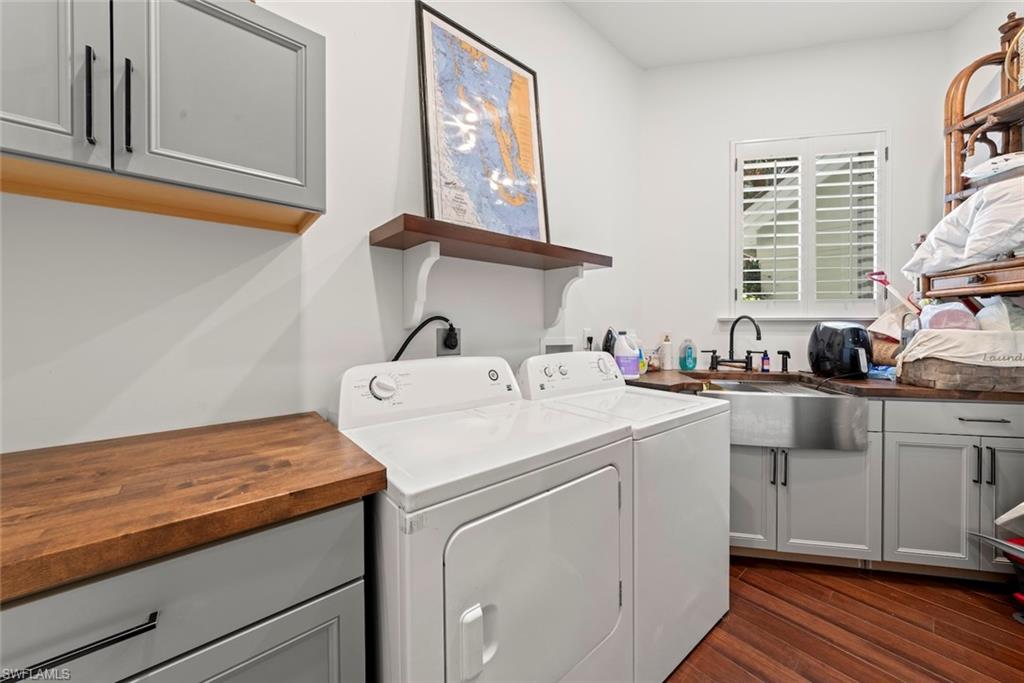 SANCTUARY AT WULFERT - Residential