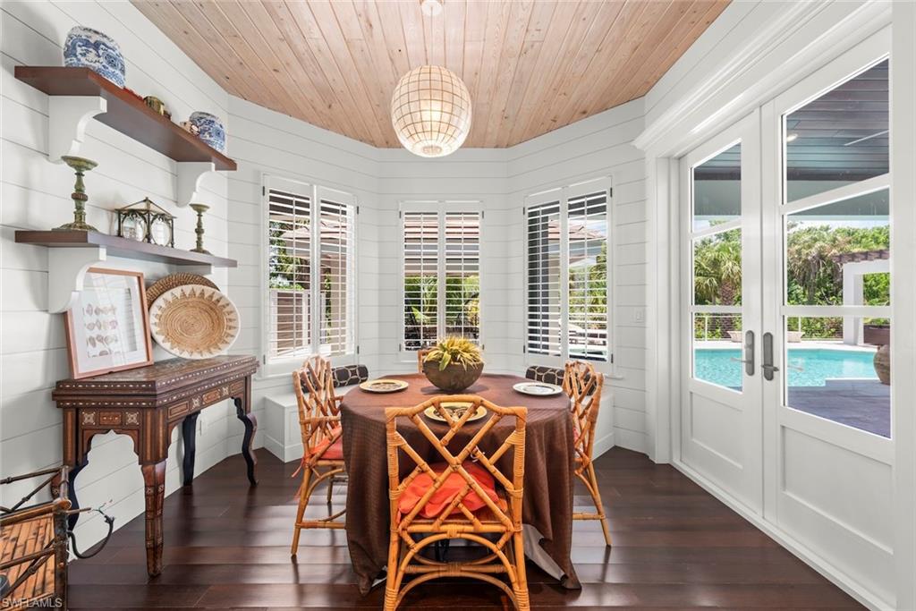 SANCTUARY AT WULFERT - Residential