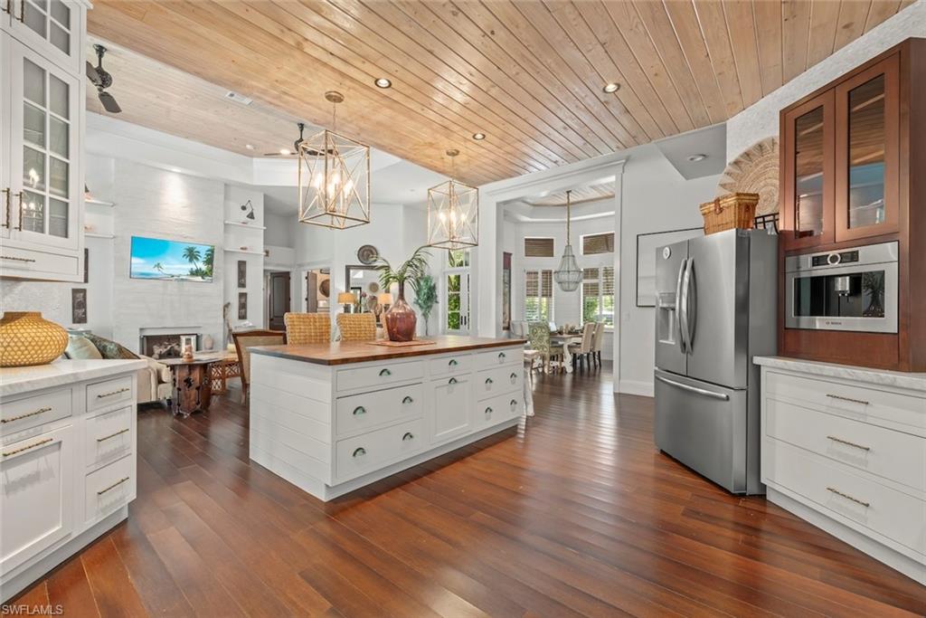 SANCTUARY AT WULFERT - Residential
