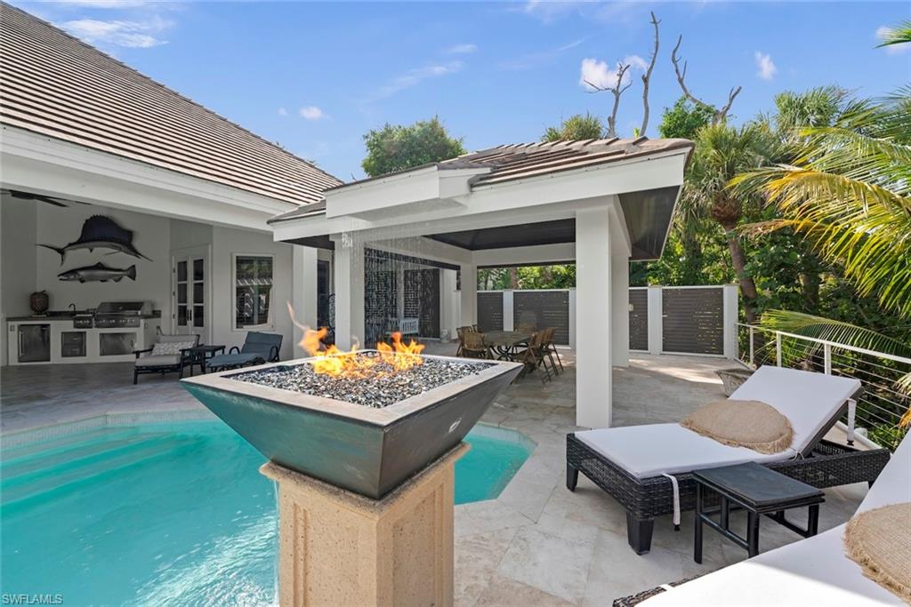 SANCTUARY AT WULFERT - Residential