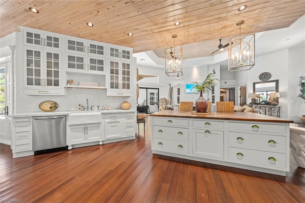 SANCTUARY AT WULFERT - Residential