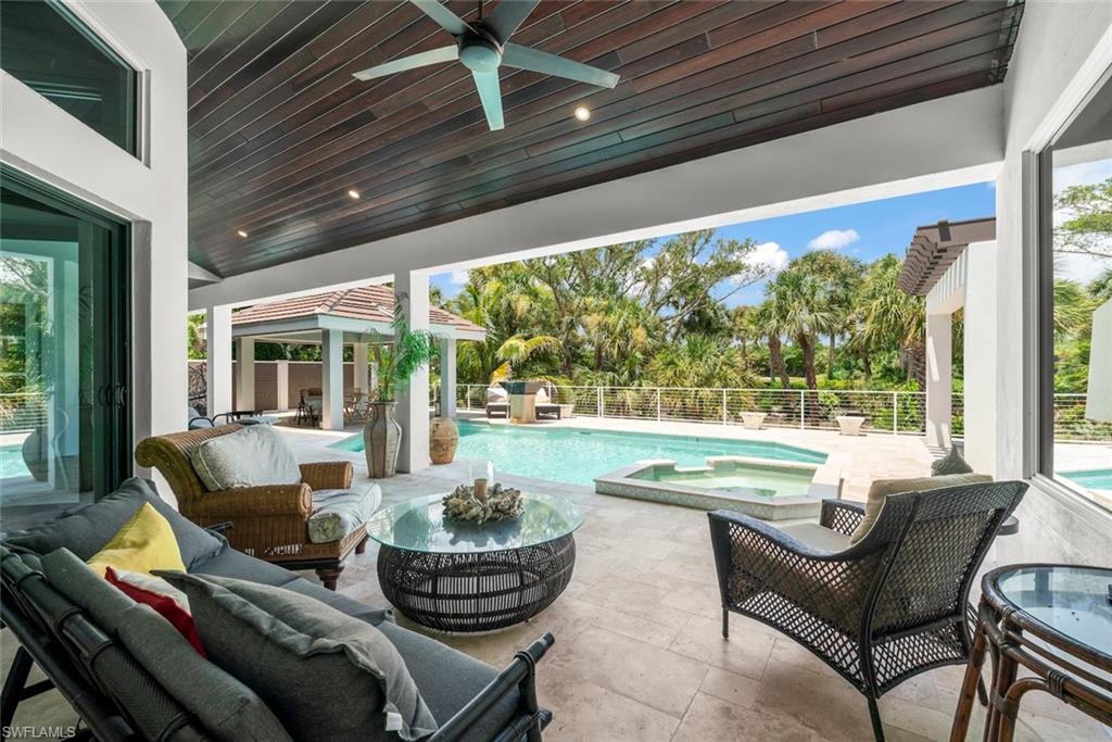 SANCTUARY AT WULFERT - Residential