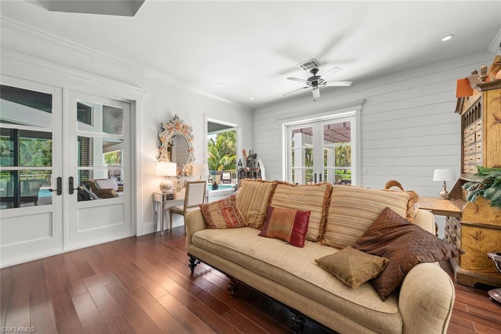 SANCTUARY AT WULFERT - Residential