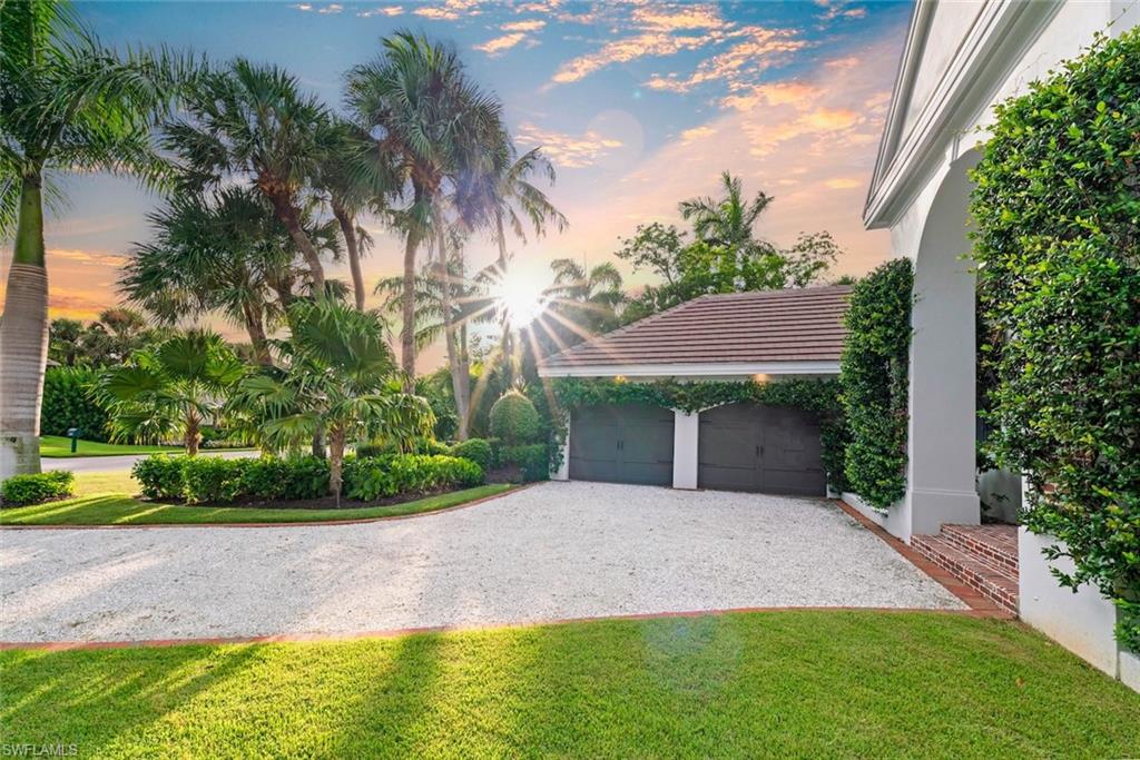 SANCTUARY AT WULFERT - Residential