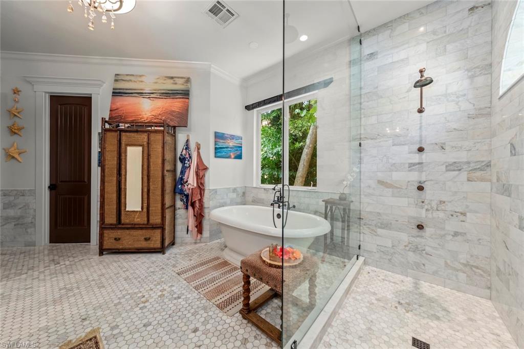 SANCTUARY AT WULFERT - Residential