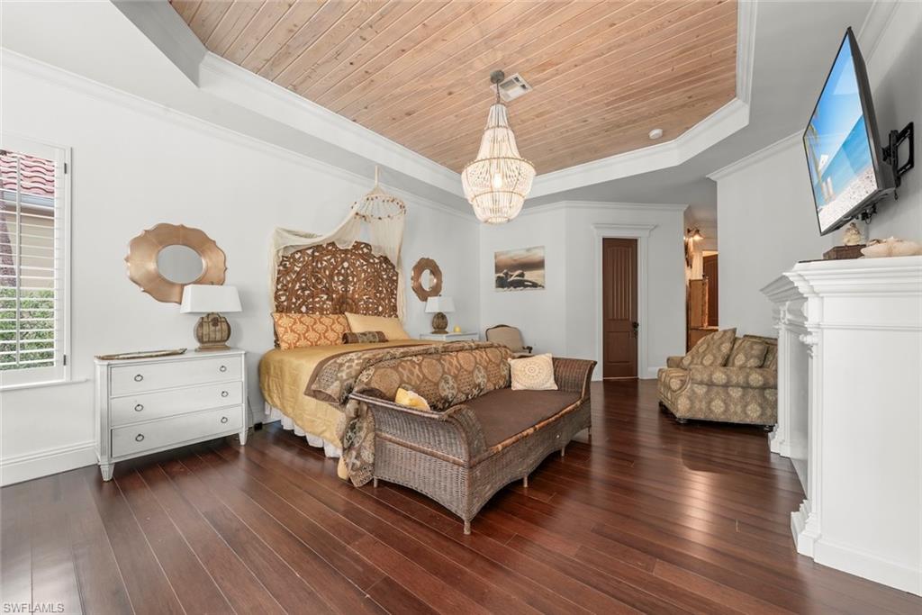 SANCTUARY AT WULFERT - Residential