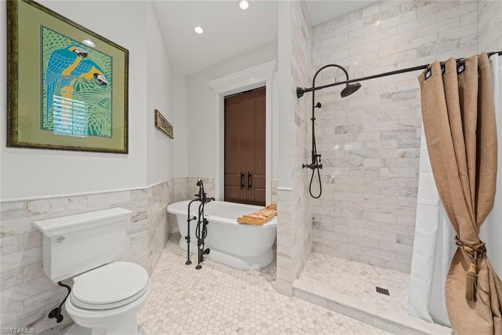 SANCTUARY AT WULFERT - Residential