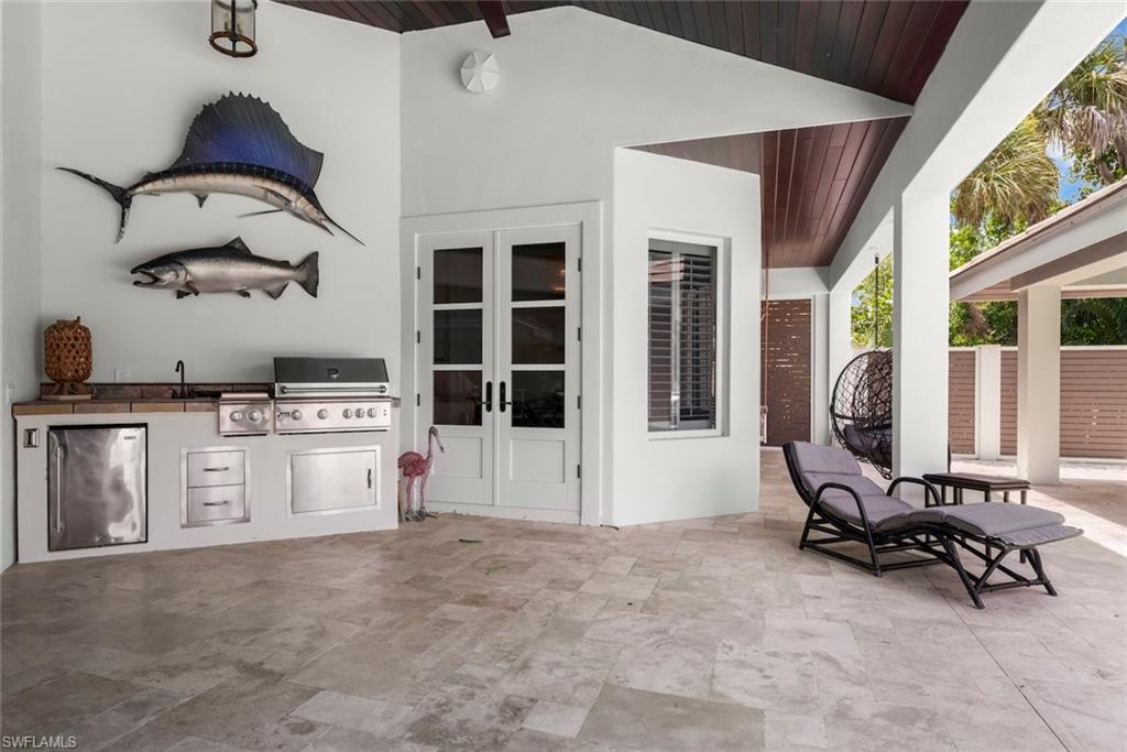SANCTUARY AT WULFERT - Residential