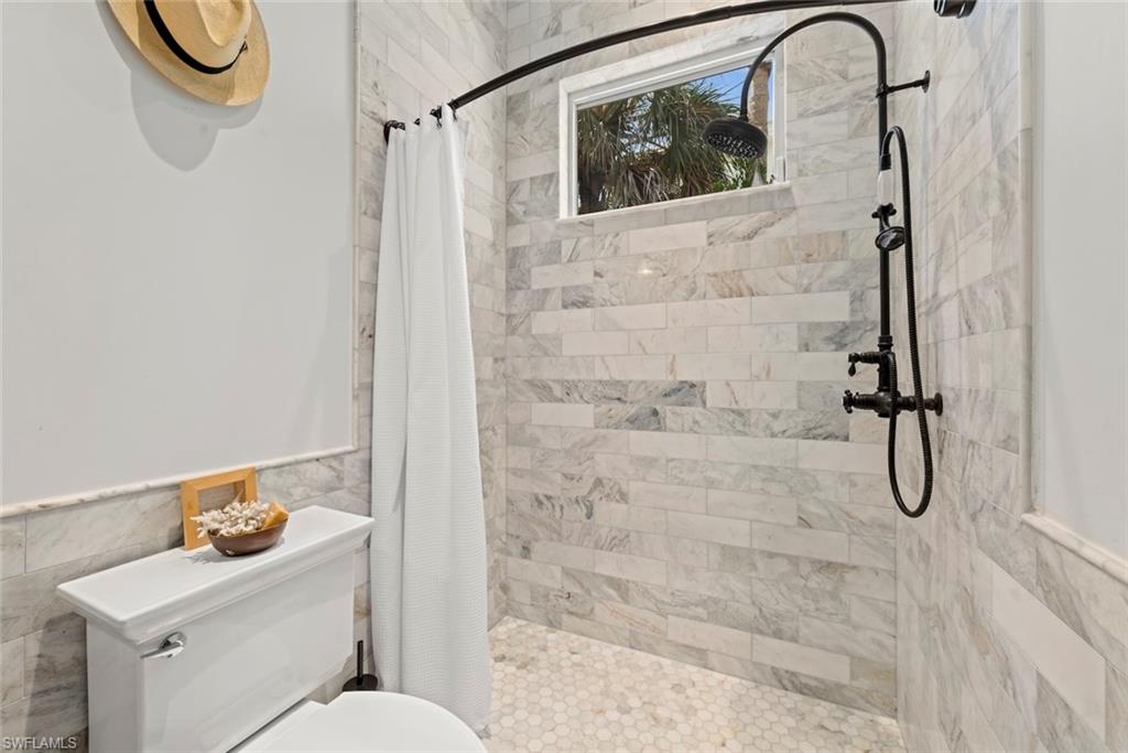 SANCTUARY AT WULFERT - Residential