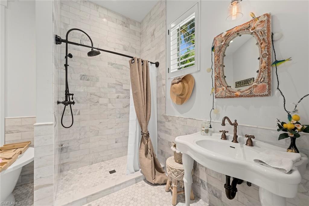 SANCTUARY AT WULFERT - Residential