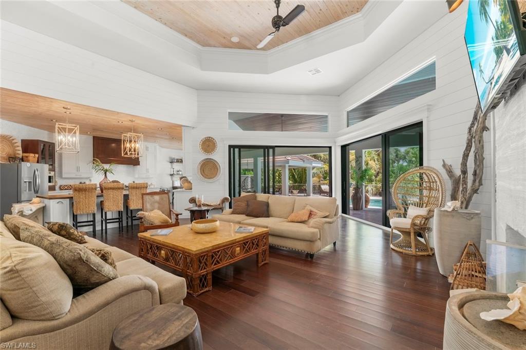 SANCTUARY AT WULFERT - Residential