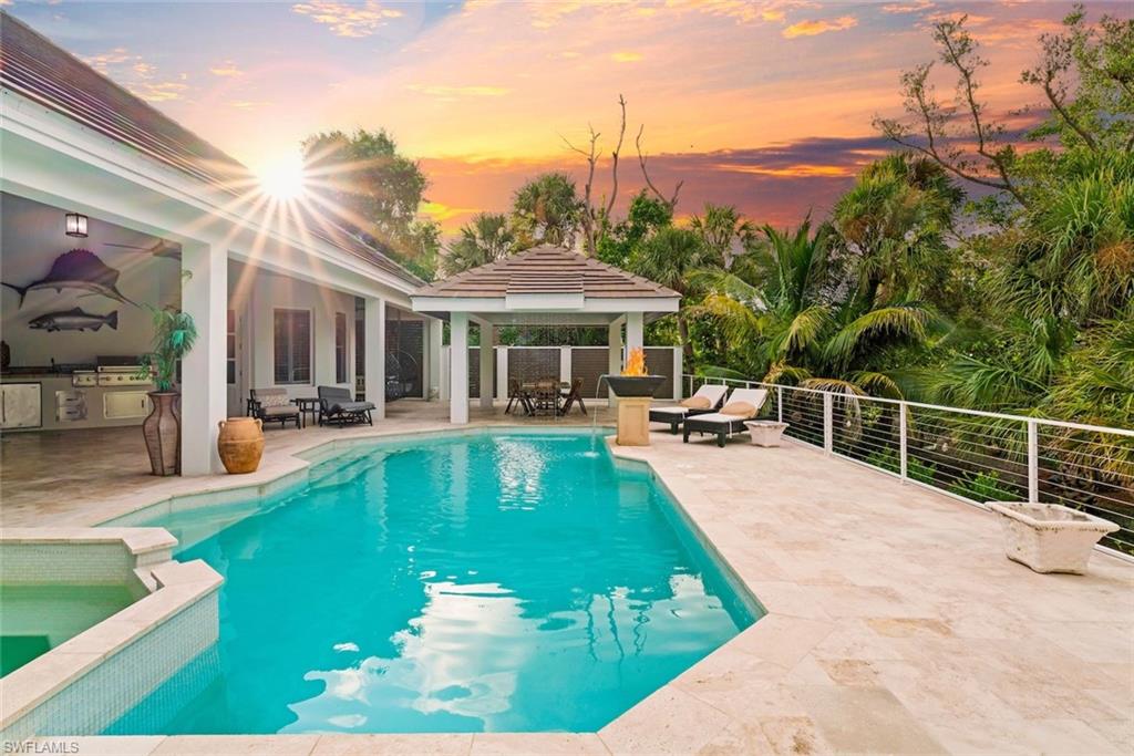 SANCTUARY AT WULFERT - Residential