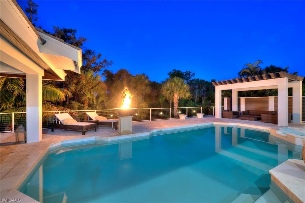 SANCTUARY AT WULFERT - Residential