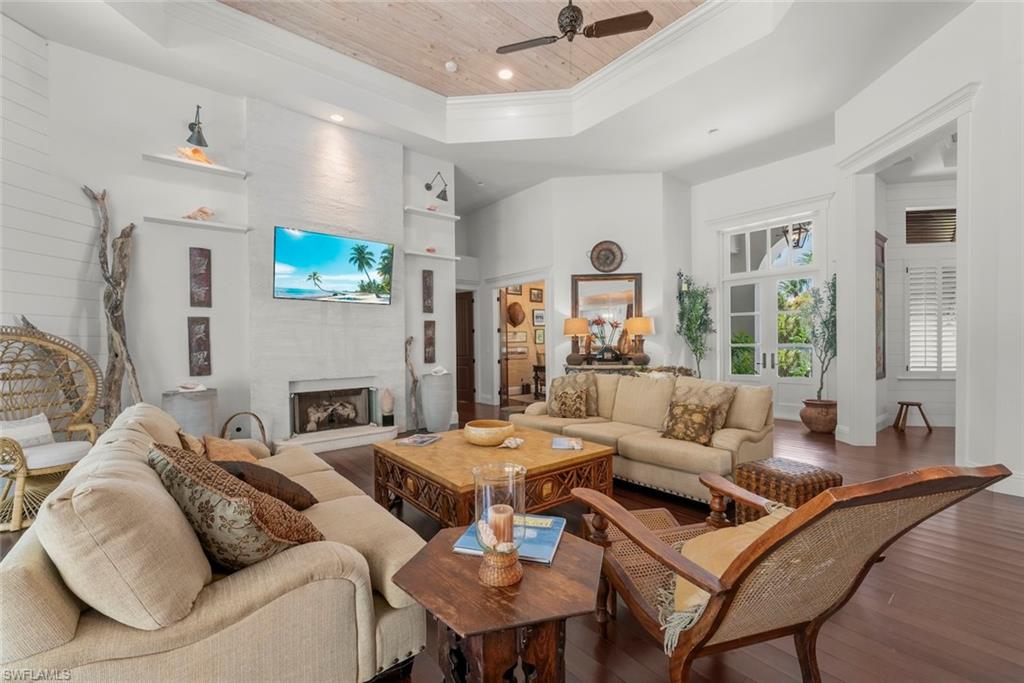 SANCTUARY AT WULFERT - Residential