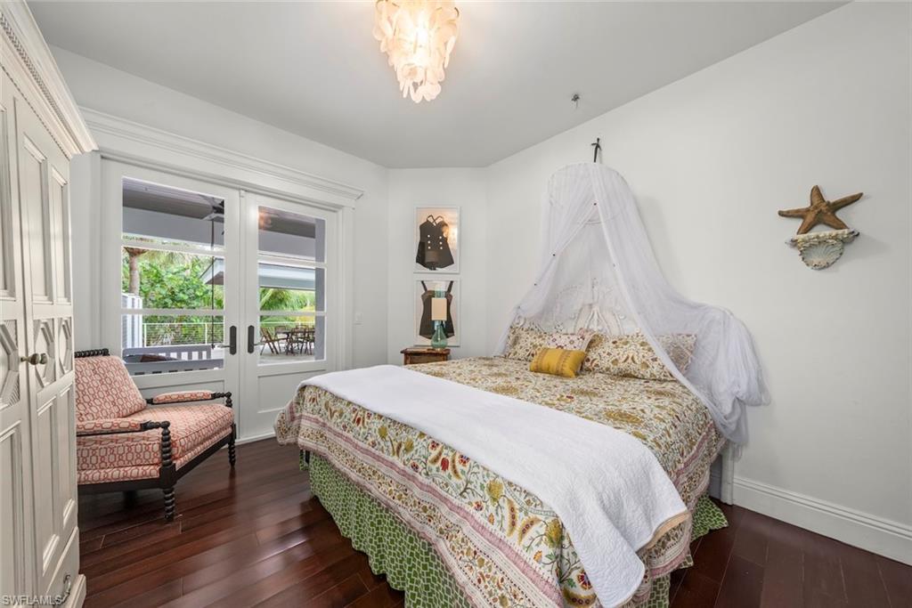 SANCTUARY AT WULFERT - Residential