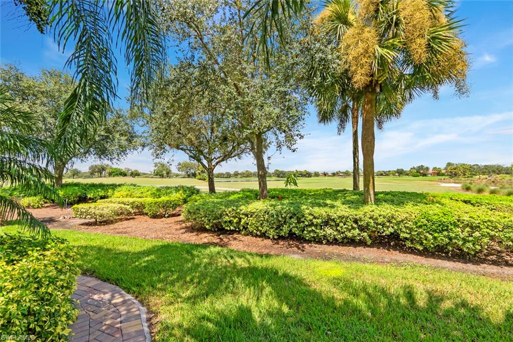 DEL WEBB - Residential