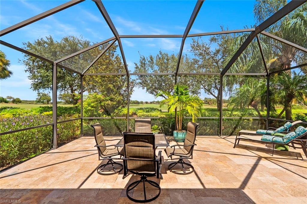 DEL WEBB - Residential
