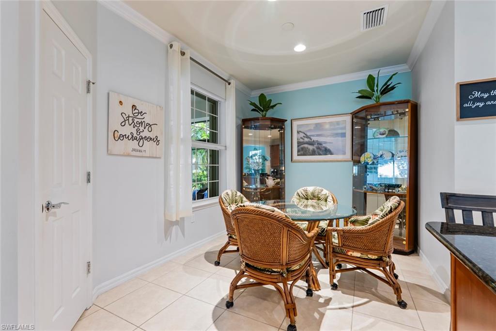 DEL WEBB - Residential