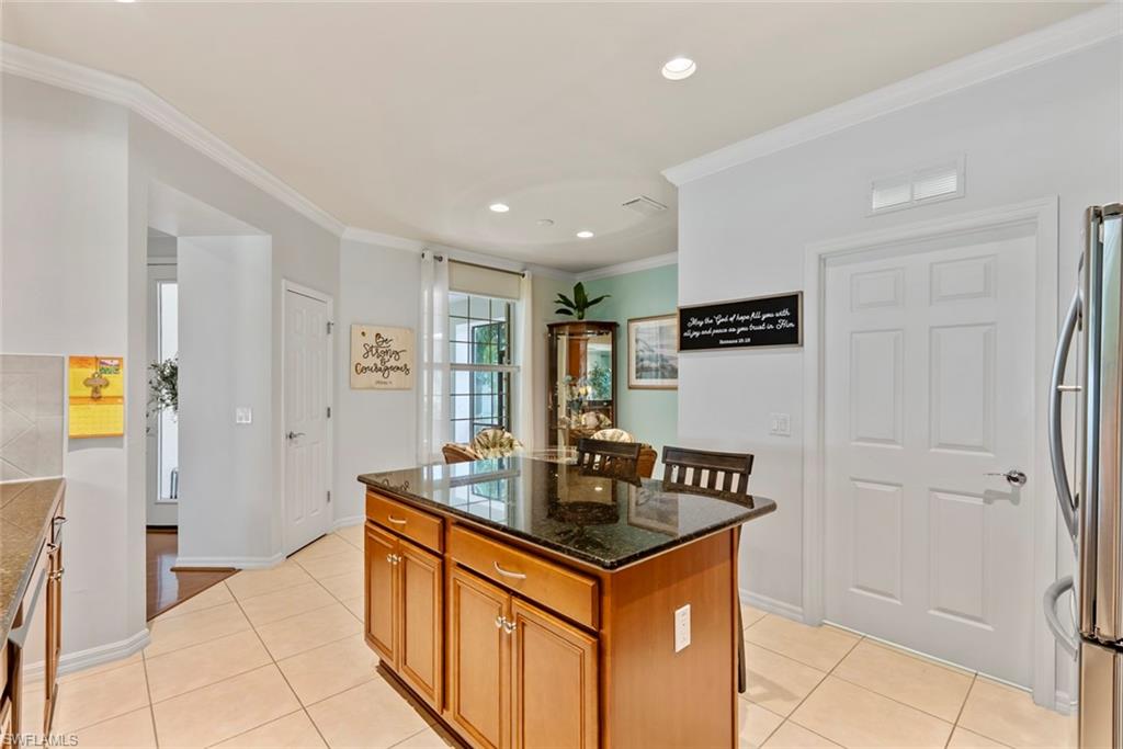 DEL WEBB - Residential
