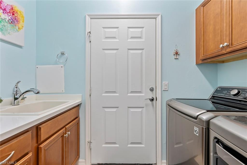 DEL WEBB - Residential