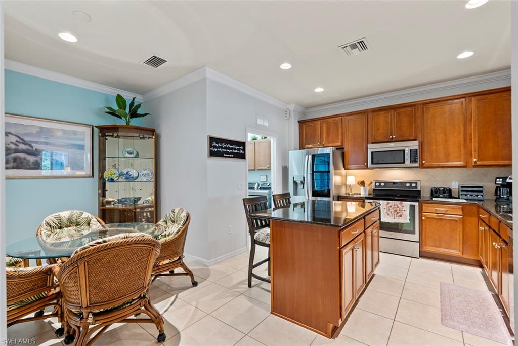 DEL WEBB - Residential