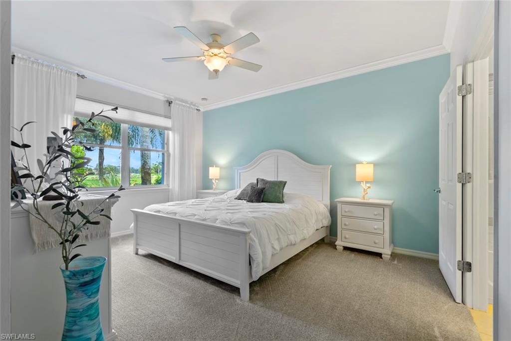 DEL WEBB - Residential
