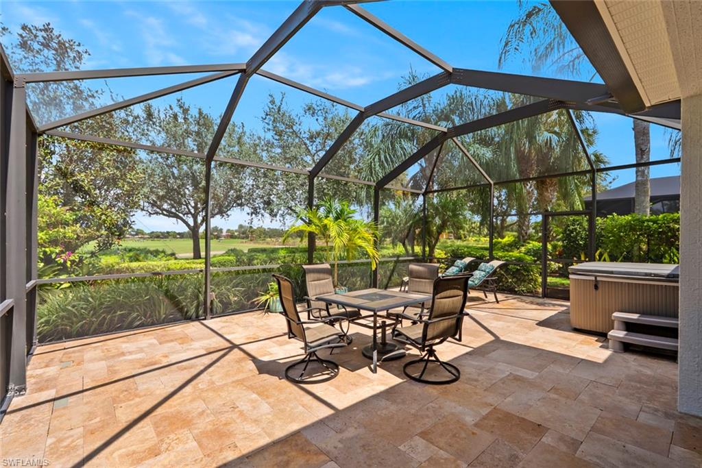 DEL WEBB - Residential