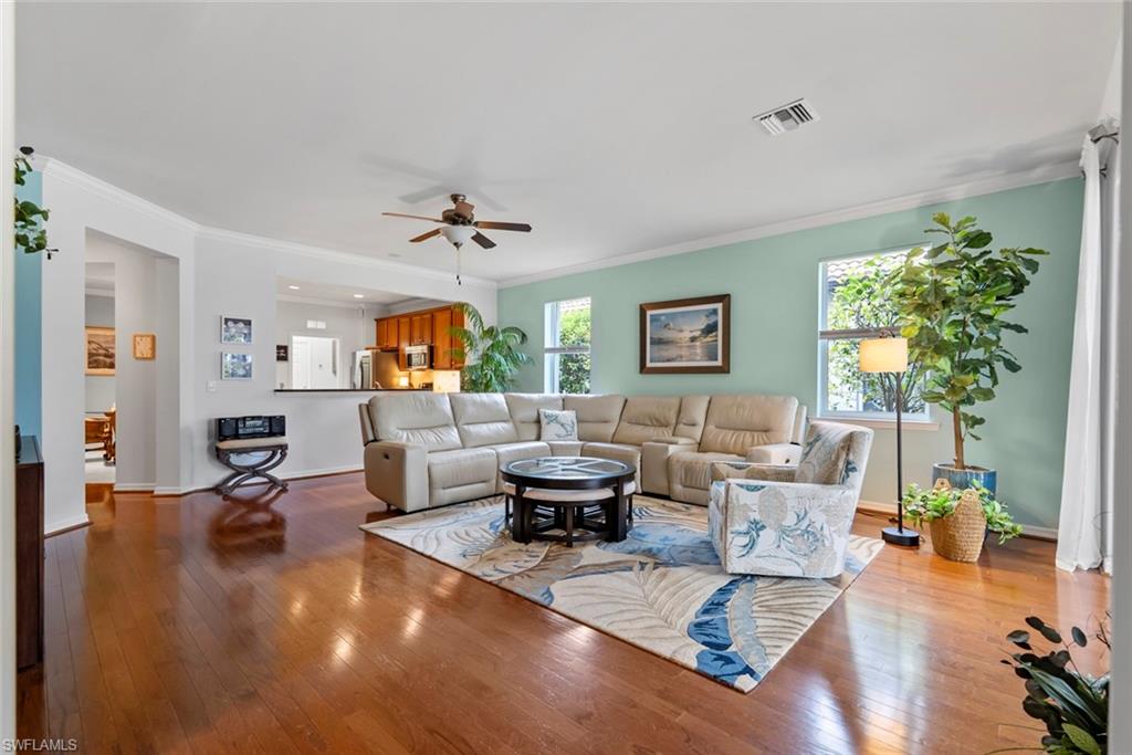 DEL WEBB - Residential